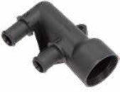 CONECTOR ACOPLE DE AGUA PEUG.206/207 TYC 68988/1