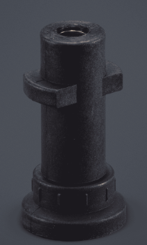 CONECTOR PARA HIDRO KARCHER LAFFITT�