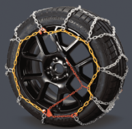CADENA PARA NIEVE KB-39230 PICK UP QKL