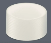 CINTA ADHESIVA TRANSPARENTE CARBON 5CM X 3 MTS QKL