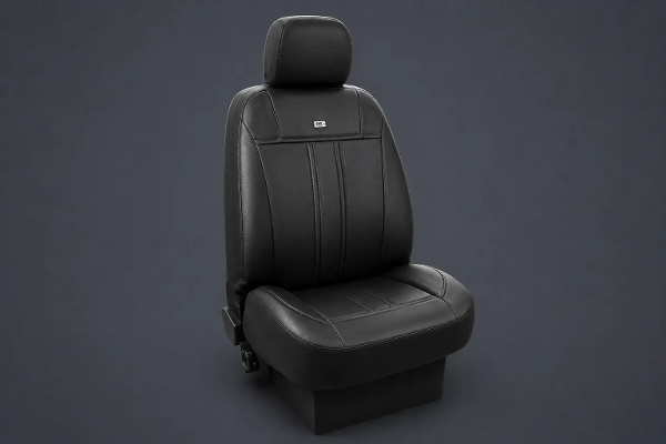 FUNDA CUBRE ASIENTO AUDAX 2DA GEN TALLE B NN QKL