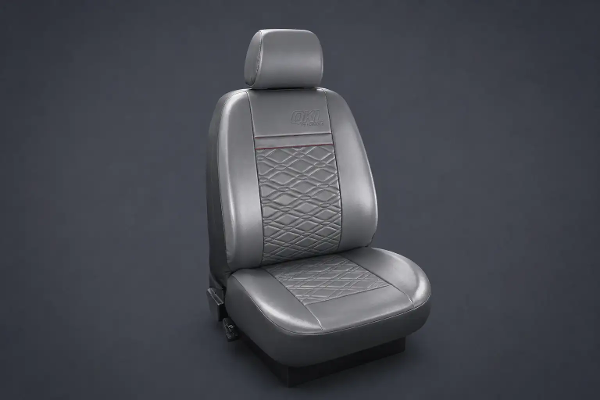 FUNDA CUBRE ASIENTO NATIVA 2DA GEN TALLE B NN QKL