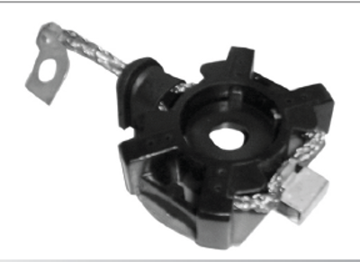 P. CARBON CHEROKEE/ MITSUBISHI - ELECTRICIDAD - GG