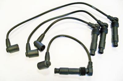 CABLE SILIC. CHEVROLET CORSA 1.0-1.6 EFI (94/96) DISTRIBUIDOR BOSCH - GG
