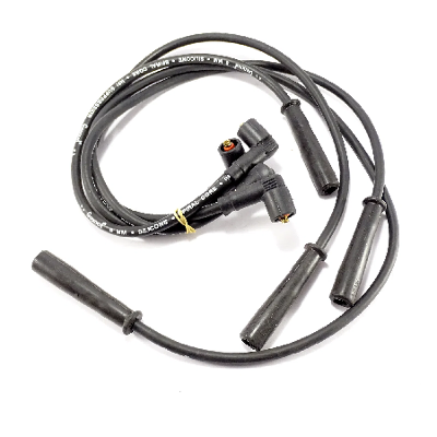 CABLE SILIC. FORD FALCON 6C