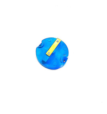 ROTOR FIAT 1500-1600/ GAREF/ MARELLI - ELECTRICIDAD - GG