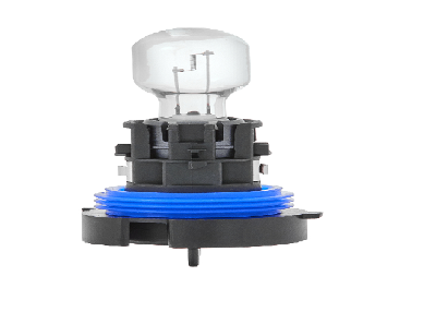 LAMPARAS HP24W 12V 24W - LAMPARAS/ - KOBO