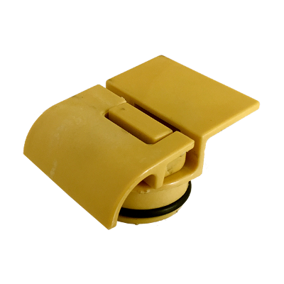 TAPA DE ACEITE, MOTORES FIRE, 1.0, 1.3 Y 1.4 8V. - RS