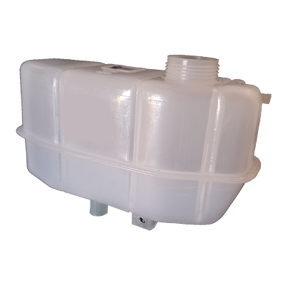 DEPOSITO DE AGUA PARA MOTOR FIAT FIRE 1.8 - PALIO-SIENA-IDEA-RS