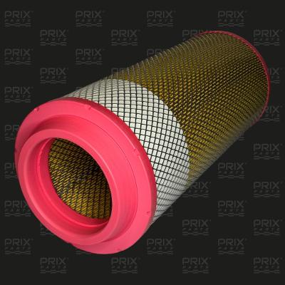 PRIX AGRALE CAMIN 5000 MWM SPRINT 4.07 TCA /AGRALE MARRUA /IVECO DAILY 35.10 / 38.13 / 40.13 / 40S14 / 49.10 / 50.13 / 50C16 /50C17 / IVECO VERTIS FRAM CA10221 WEGA WR200/8