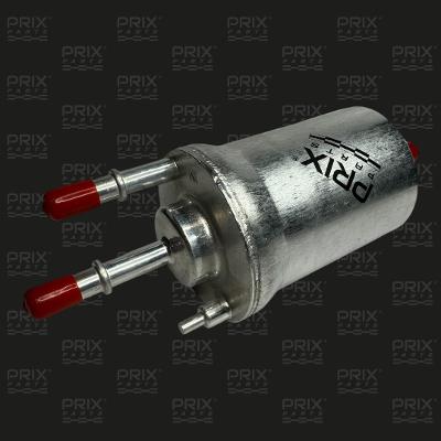 PRIX AUDI A1 1.4 TFSI 16V 125cv 2016->/ A3 II 2,0 TFSI 16V / 1,6 8V, VW GOLF IV 1,6 8V BRASIL 2004-> (REGULADOR DE PRESION 3 BAR) FRAM G10146 WEGA FCI1301