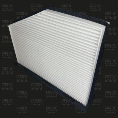 PRIX AUDI A3 II 1.8 /A4 II 1.8 /A5 2.0 TFSI 211 /A8 II /Q3 /Q5 /TT /VOLKSWAGEN PASSAT CC / SCIROCCO 2.0 TSI /TIGUAN 2.0 TSI 16V 200cv 2009-> FRAM CF9922 WEGA AKX1100