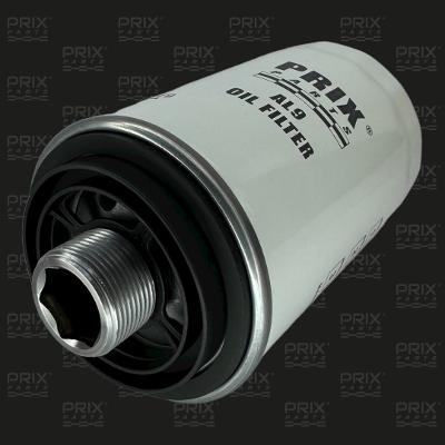PRIX AUDI A3 II 1.8 /A4 II 1.8 /A5 2.0 TFSI 211 /A8 II /Q3 /Q5 /TT /VOLKSWAGEN PASSAT CC / SCIROCCO 2.0 TSI /TIGUAN 2.0 TSI 16V 200cv 2009-> FRAM PH10600 WEGA WO592