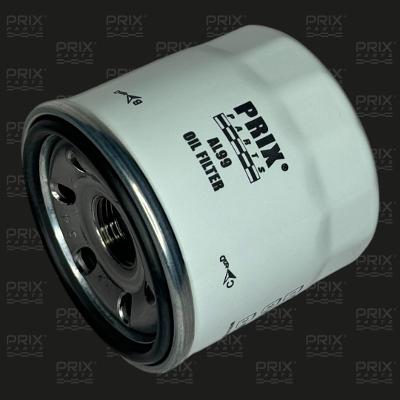 PRIX CHERY FACE 1.3 83cv 2010->, DAIHATSU APLAUSSE 1.6, FEROZA 1.6 16V, SUZUKI ALTO, BALENO 1.6, CARRY, SWIFT 1.3 / 1.6 FRAM PH4997 WEGA JFO604