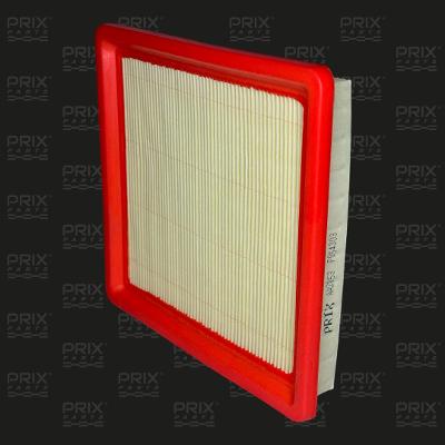 PRIX CHERY QQ 1.1 16V 68cv 2010-> FRAM CA7764 WEGA JFA0F02