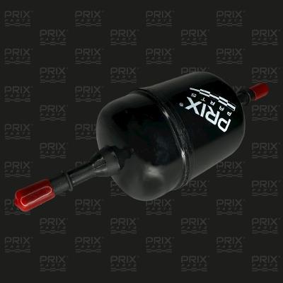 PRIX CHEVROLET AGILE 1.4, ASTRA, CELTA, CLASSIC, CORSA (Todos),MERIVA, MONTANA / FIAT IDEA, LINEA, MAREA, PALIO, PUNTO FRAM G5540 WEGA FCI1110S
