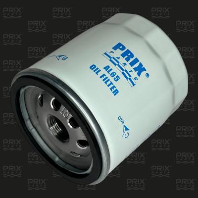 PRIX CHEVROLET AGILE, ASTRA, ASTRA II, AVEO, BLAZER, CAPTIVA, COBALT, CORSA, FRONTERA, IPANEMA, KADETT, LUMINA, ONIX, VECTRA FRAM PH4701 WEGA WO130