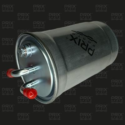 PRIX CHEVROLET BLAZER 2.8 TDI DLX Motor MWM Sprint, S10 2.8 TDI STD DXL LTD 4x4, NISSAN FRONTIER 2.8, X-TERRA, X-TRAIL FRAM P10707 WEGA FCD2066