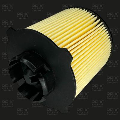 PRIX CHEVROLET CRUZE 2.0 VCDi 150cv 10/10-> / CRUZE CRUZE 2.0 Vcdi 163cv 12/12-> FRAM C10750ECO WEGA FCD-0773