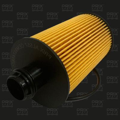 PRIX CHEVROLET CRUZE D LT / D LTZ / 2,0 CDI 163cv 2012 ? FRAM CH11299ECO WEGA WOE-315