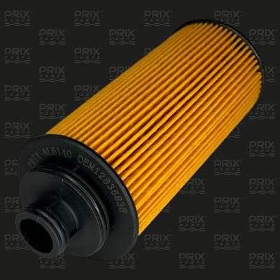 PRIX CHEVROLET S 10 2.8 200cv 2016-> / 2.8 CTDI 16V 180cv 2012->, TRAILBLAZER 2.8 TURBODIESEL 2013-> FRAM CH11724 WEGA WOE314