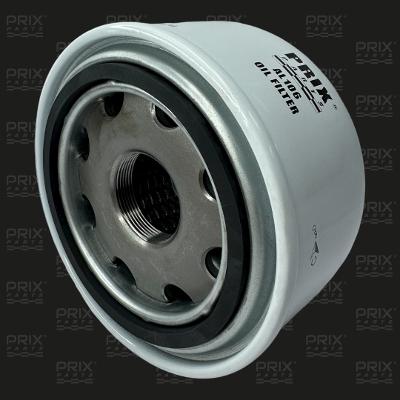 PRIX CHEVROLET S10 2.8 MWM Turbo (Eletr´nico) / S10 2.8 TDI STD DLX LTD (4x4), AGRALE-DEUTZ, NISSAN FRONTIER, 8.150 E (Delivery) FRAM PH10401/PH9503 WEGA WO540