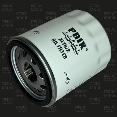 PRIX CHEVROLET Tracker 1,2 Turbo 3 cil 12v 132cv 2020 / 1,0 Turbo 3 cil 12v 116cv 2020 ? CHEVROLET Onix LT / LTZ- 1.0 Turbo 3cil 116cv 2019 ?/ 1.2 3 cil 12v 90cv 2020 ? FRAM PH10060 WEGA WO-139