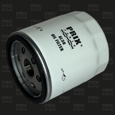 PRIX CITROEN AX, BERLINGO I, C15, C4, C5, C5 II, ZX / PEUGEOT 106, 205, 206, 207, 306, 307, 405, 406, 407, 505, 605, 607, 806,807 FRAM PH5556 WEGA WO160