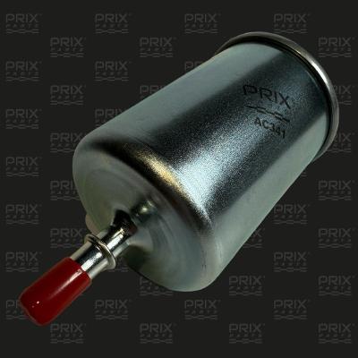 PRIX CITROEN BERLINGO / C3 / C4 / C5 / C6 /DS 3 / XSARA, PEUGEOT 106 / 205 / 206 / 207 / 208 / 306 / 307 / 308 / 406 / 407 / PARTNER FRAM G5857 WEGA FCI1630