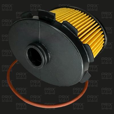 PRIX CITROEN BERLINGO I 1.9 D 1998->, PEUGEOT 206 1.9 D XRD 70cv 1999->/ 207 / EXPERT / PARTNER PURLUX C446 (OVALADO) FRAM C8827 WEGA FCD0766