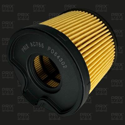 PRIX CITROEN BERLINGO I 2.0 Hdi, BERLINGO I 2.0 HDi 90 (M49, M59) 90cv /C5 / XSARA, PEUGEOT 206 / 306 / PARTNER (HERRADURA) FRAM CG8953ECO WEGA FCD0767