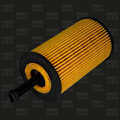 PRIX CITROEN BERLINGO I, C3, SAXO, XSARA 1996->, PEUGEOT 106 1.1i / 1.1i 8V / 1.4i 8V Quicksilber / 1.6 S16 , 206, 307, PARTNER FRAM CH9443ECO WEGA WOE700