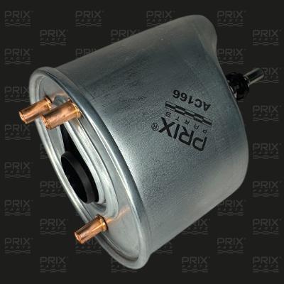 PRIX CITROEN BERLINGO II 1.6 HDi FAP / C4 1.6 HDi 90 FAP, C4 II 1.6 HDi 115, PEUGEOT 308/3008/408, PARTNER II 1.6 HDi FAP 2010-> FRAM P11047 WEGA FCD2035