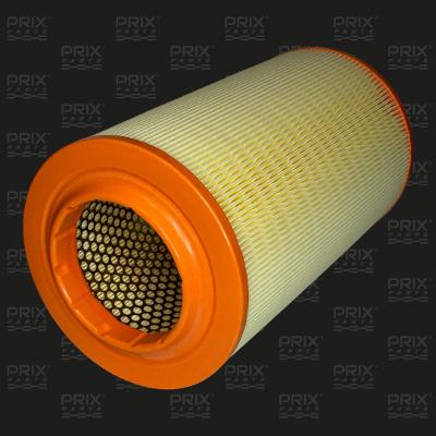 PRIX CITROEN JUMPER III, FIAT DUCATO 2.0 JTD 115, Multijet DUCATO 2.2 JTD, PEUGEOT BOXER III 2.2 Hdi, BOXER III 2.2 HDi FAP FRAM CA10414 WEGA WR315