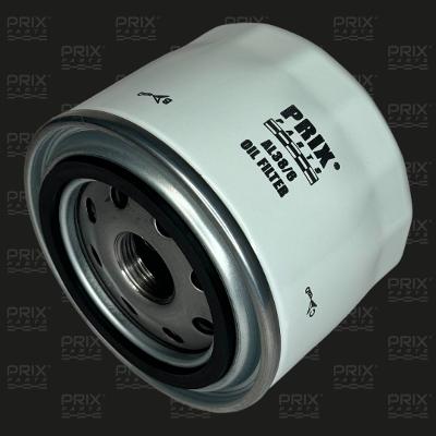 PRIX CITROEN JUMPER III, FIAT DUCATO 2.0 JTD 115, Multijet DUCATO 2.2 JTD, PEUGEOT BOXER III 2.2 Hdi, BOXER III 2.2 HDi FAP FRAM PH10268 WEGA WO421