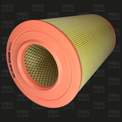 PRIX CITROEN JUMPER, FIAT DUCATO 2002 2.8 JTD / 2.3 Multijet (Economy)/ 2.8 D 8V, PEUGEOT BOXER I 1.9 TD / 2.8 DI / 2.8 HDI FRAM CA5611 WEGA WR316