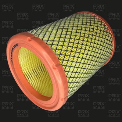 PRIX CITROEN SAXO 1.1IX 8V 2000/ ZX 1,1 REFLEX 91/ ZX 1.4i 91 97 FIAT 600 R 73 106 QUICKSILVER 1.1i 8V HDY 2001/ 1.4i 8V TU3M 2001-106 S16 - 1.6i 16V 2001/ 106 XN- FRAM CA5329 WEGA WR311