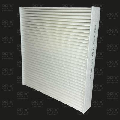 PRIX Clio IV 1.2 16V 74cv 11/12->06/15 Duster II 1.3 Tce 150cv 01/19-> Duster II 1.5 Sce 114cv 01/20-> FRAM WEGA