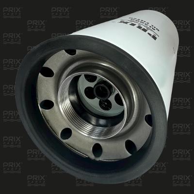 PRIX CUMMINS 6CTA-8.3 / 6CTAA-8.3 / L10 / N14 / NH 855 / NT 855 / NTA 855V ; FORD CARGO; VW; ZANELLO (BD103 - LF3000) FRAM HPH6349A WEGA WO710