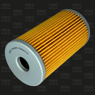 PRIX DIRECCION HIDRAULICA AGRALE / IVECO EUROCARGO / IVECO /FORD CARGO / F100 /MERCEDES BENZ / RENAULT TRUCKS / SCANIA / VOLKSWAGEN / VOLVO FRAM CH803APL WEGA WEO-512