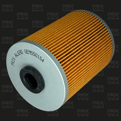 PRIX DIRECCION HIDRAULICA SCANIA P230 /SCANIA P270 - DC9 12-270 EURO3 2009-> / G380 - DC12 18-380 EURO 4/5 2008-> FRAM WEGA WEH018