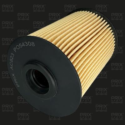 PRIX DODGE RAM 2500 Cummins 5.9 TURBO DIESEL 2001->2010 / RAM 3500 Cummins 5.9 TURBO DIESEL 2002->2010 FRAM CS8941 WEGA FCD0651