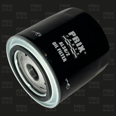 PRIX DODGE RAM 5.7 1500 LARAMIE V8-345 (5.7L) FI Hemi 2009->, FORD MONDEO III 2,5 24V / 2,5 24V V6 / 2,5 24V V6 DURATEC FRAM PH2 WEGA WO261