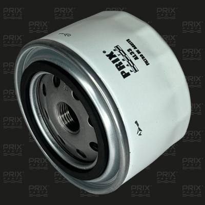 PRIX FIAT 128 1.3 SUPER EUROPA, 1.5 SUPER EUROPA,F IAT 147, BRIO, SPAZIO 1.3 CL / TR, VIVACE, DUNA, REGATTA, UNO 1.0, UNO ST FIRE FRAM PH4479 WEGA WO430