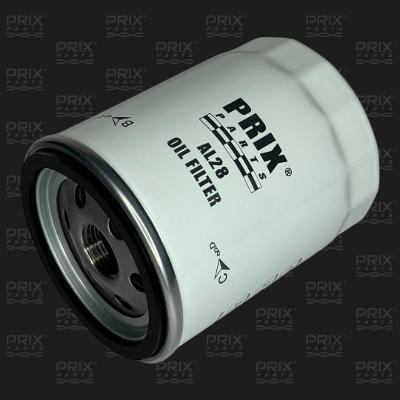 PRIX FIAT 128 1.3, 1.5 Super Europa /DUNA 1.3 / 1.4 /DUNA 1.5 SCV / SCX / 1.6 (TIPO) / FIORINO, REGATTA, TIPO, UNO 1.0 / 1.4 S i.e. FRAM PH4482 WEGA WO390