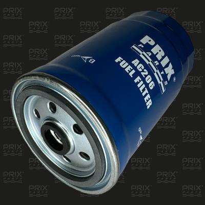 PRIX FIAT DUCATO, DUNA, FIORINO, SPAZIO, TIPO, UNO (ANTIBURBUJA LARGO), FORD CARGO/F100/RANGER, IVECO DAILY/EUROCARGO FRAM P3522 WEGA FCD2058