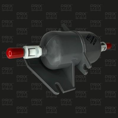PRIX FIAT DUNA 1.3 1999->, PALIO 1.0 MPI 8V /1.3 16V Fire / 1.4 8v Fire / 1.6 16 V Fire, SIENA 1.3 MPi 16 V Fire / 1.4 8v Fire / 1.6 16V FRAM G7729 WEGA FCI1600