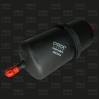 PRIX FIAT FIORINO 1.3 8V MPI / GNC 1. 3 FIRE, UNO 1,0 MPI 8V MILLIE FIRE 2000->/ 1.3 8V FIRE 2007-> / 1.3i, TIPO 1,6 EFI / 1,6IE 8V-16V FRAM G5493 WEGA FCI1610