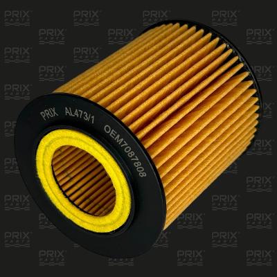 PRIX FIAT GRAND SIENA 1.6, IDEA1.6 16v Adventure / 1.6 16V Essence, PALIO, SIENA 1.6 16V (Essence) , STRADA (MOTORES E-torQ) FRAM CH9584ECO WEGA WOE912