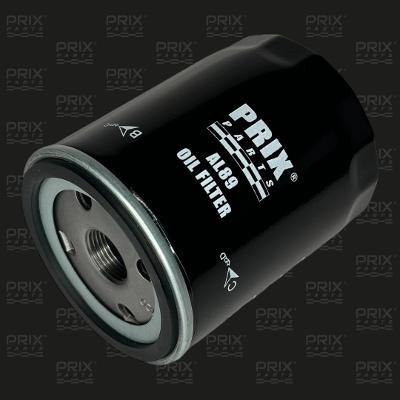 PRIX FIAT PALIO 1.6 16V 1997-> / 1.7 TD 1998-> / 1.7 TDI 8V 2007 ? / WEEKEND 1.7 TDI 8V, SIENA 1.3 16V 1997-> / 1.6 16V 1997-> FRAM PH4558 WEGA WO170